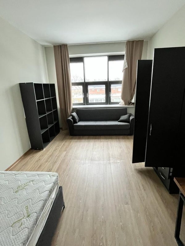 Home 247