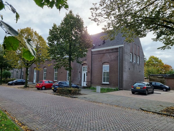 Home 247