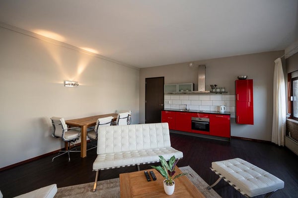 Home 247