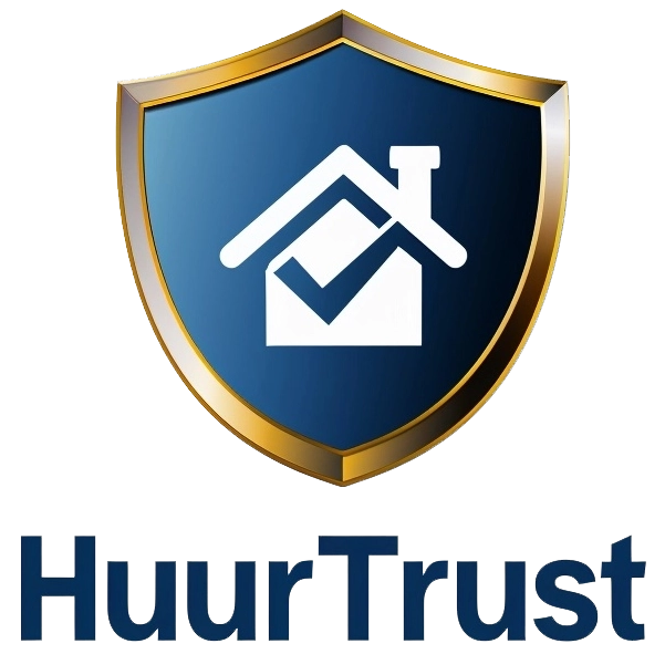 Huurtrust